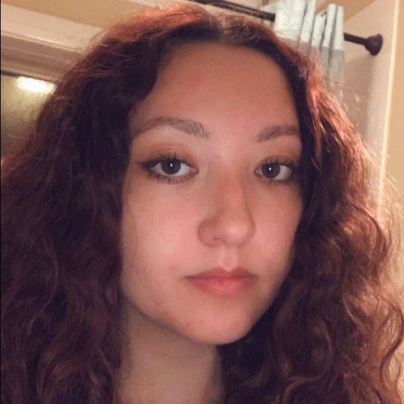 oliviateresa